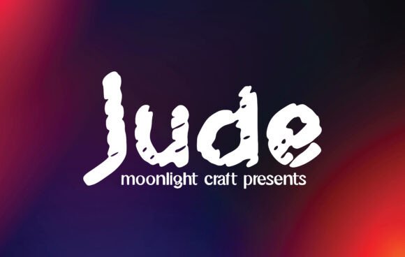 Why Jude is a Game-Changer for Creative Projects